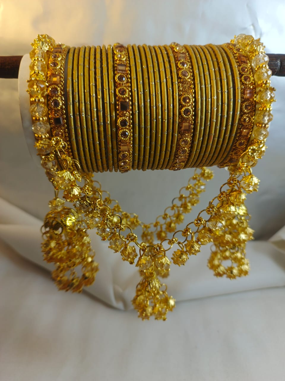 Bridal Set