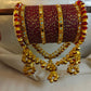 Bridal Set