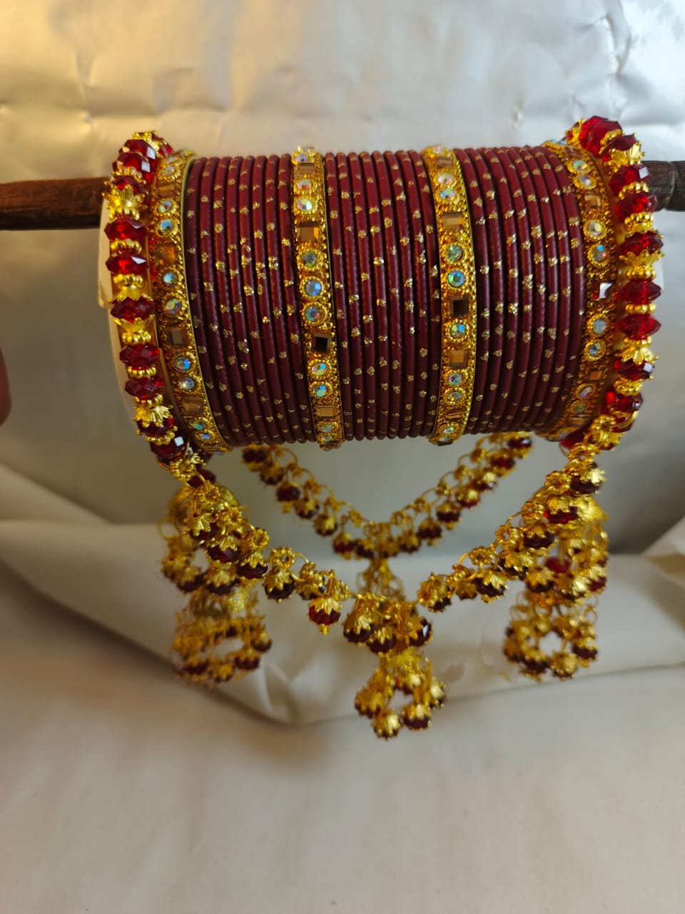 Bridal Set