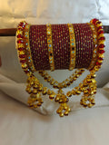 Bridal Set