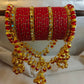 Bridal Set