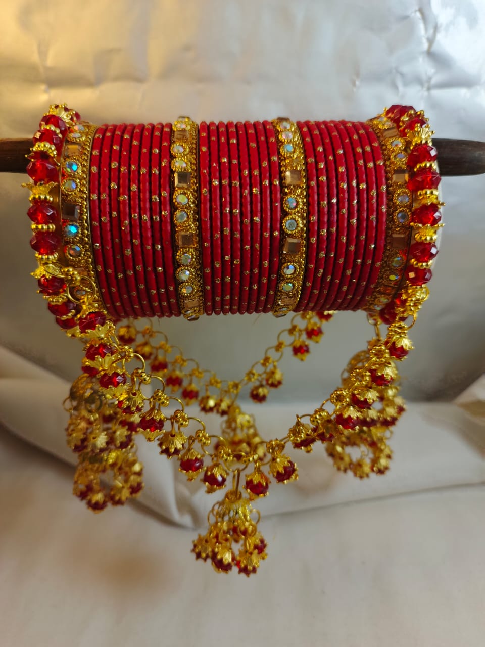 Bridal Set