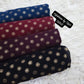 Bubble Chiffon Scarf