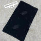 Bubble Chiffon Scarf