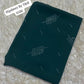 Bubble Chiffon Scarf