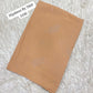 Bubble Chiffon Scarf
