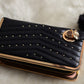 Buckle Wallet