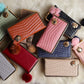 Buckle Wallet