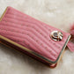 Buckle Wallet