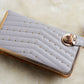 Buckle Wallet