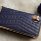 Buckle Wallet