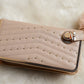 Buckle Wallet