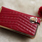 Buckle Wallet