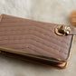 Buckle Wallet