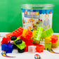 Building Block Toy