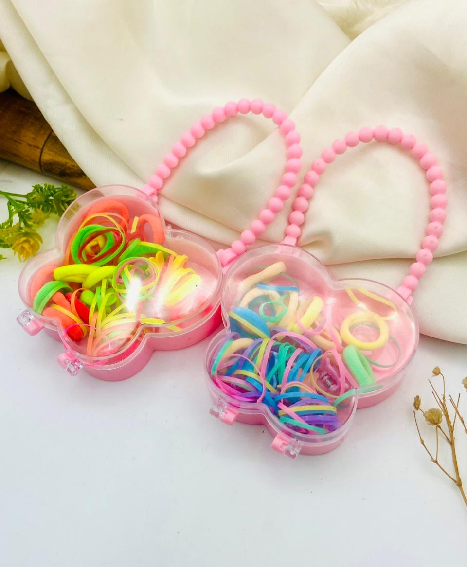 Butterfly Bag