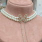 Butterfly Mala
