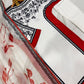 Butterfly Kaftan