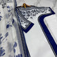 Butterfly Kaftan