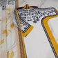Butterfly Kaftan