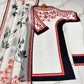 Butterfly Kaftan