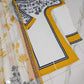 Butterfly Kaftan