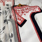 Butterfly Kaftan