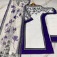 Butterfly Kaftan