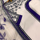 Butterfly Kaftan