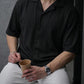Button Down Shirt