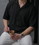 Button Down Shirt