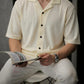 Button Down Shirt
