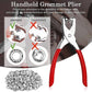 Buttons Plier