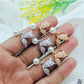 Buttterfly Ring