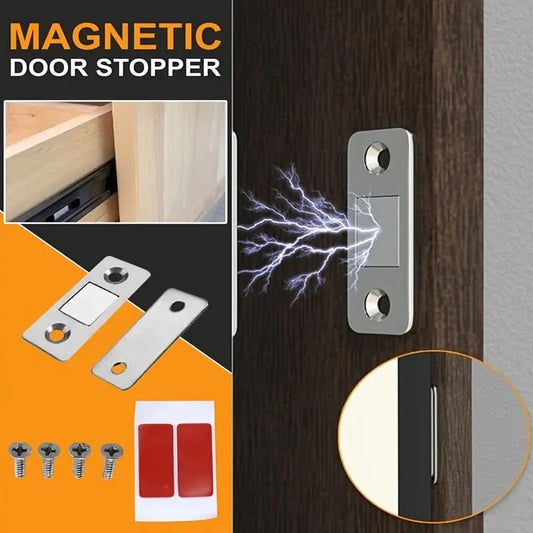 Cabinet Magnet