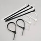 Cable Tie Clip