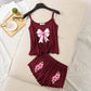 Camiset for Women