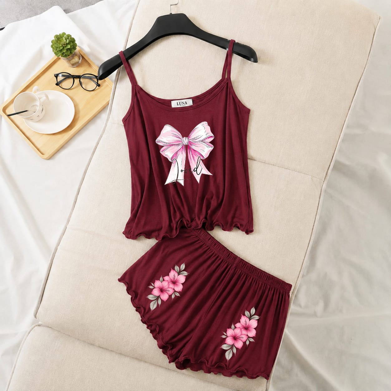 Camiset for Women
