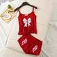 Camiset for Women