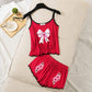 Camiset for Women