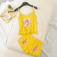 Camiset for Women