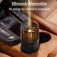 Candlelight Electric Humidifier
