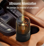 Candlelight Electric Humidifier