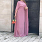 Cap Maxi