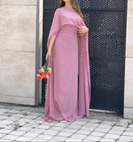 Cap Maxi