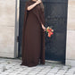 Cap Maxi