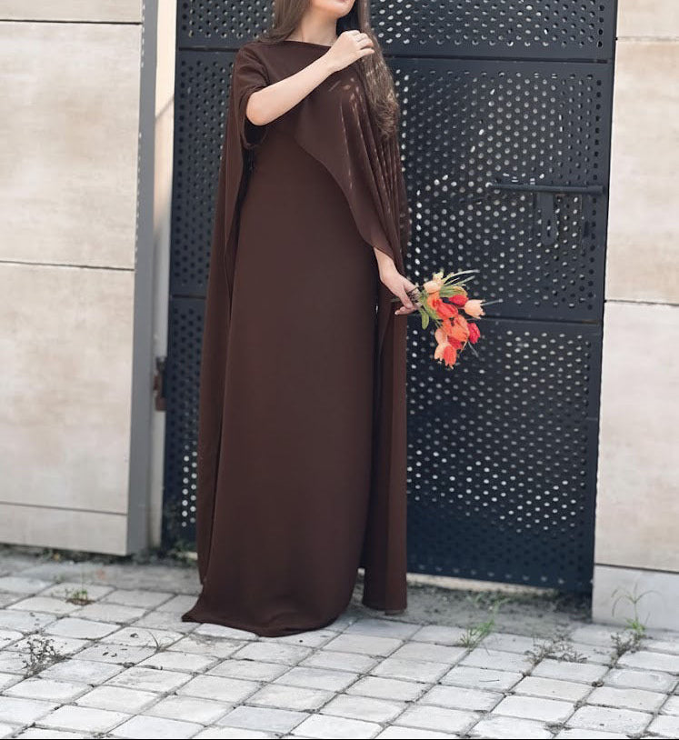 Cap Maxi