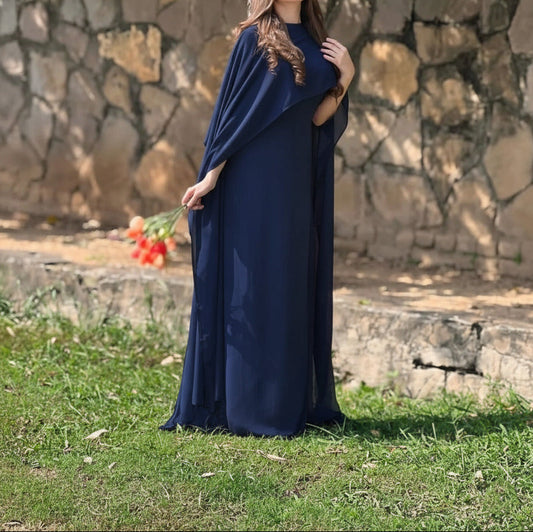 Cap Maxi