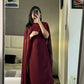 Cap Maxi