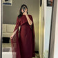 Cap Maxi
